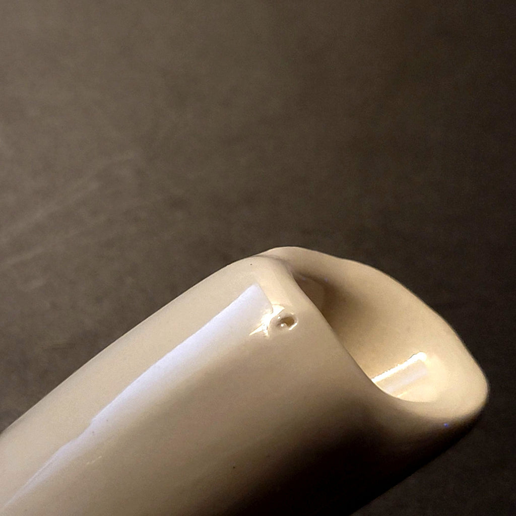 Carters Of Suffolk Jane Austen Books Decorative Teapot, Book Lover Gift
