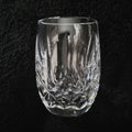 Vintage Waterford Crystal Lismore Shot Glass With Plain Base