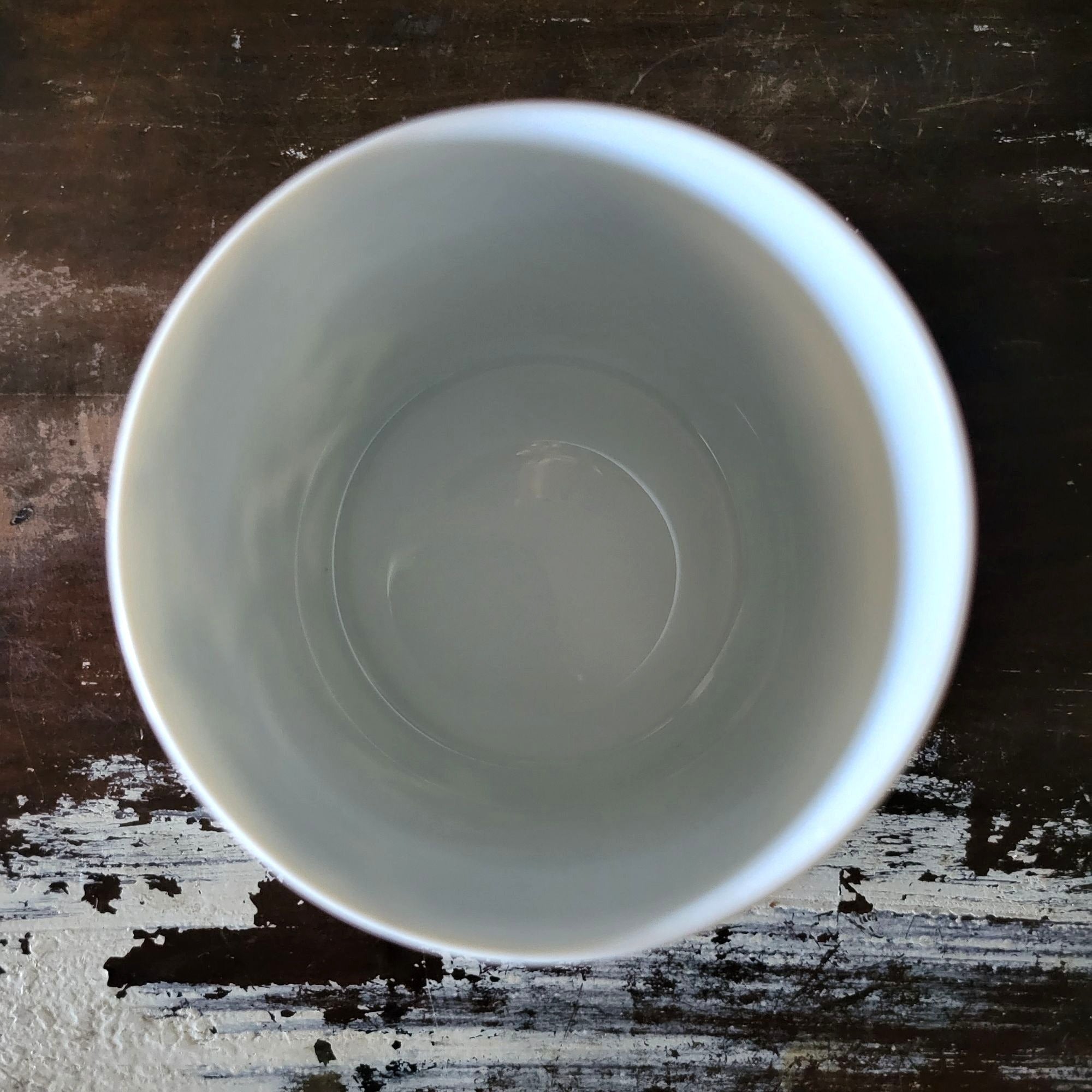 Früchte Vase By Alain Le Foll Rosenthal Studio Line Round Vase Botanical Design