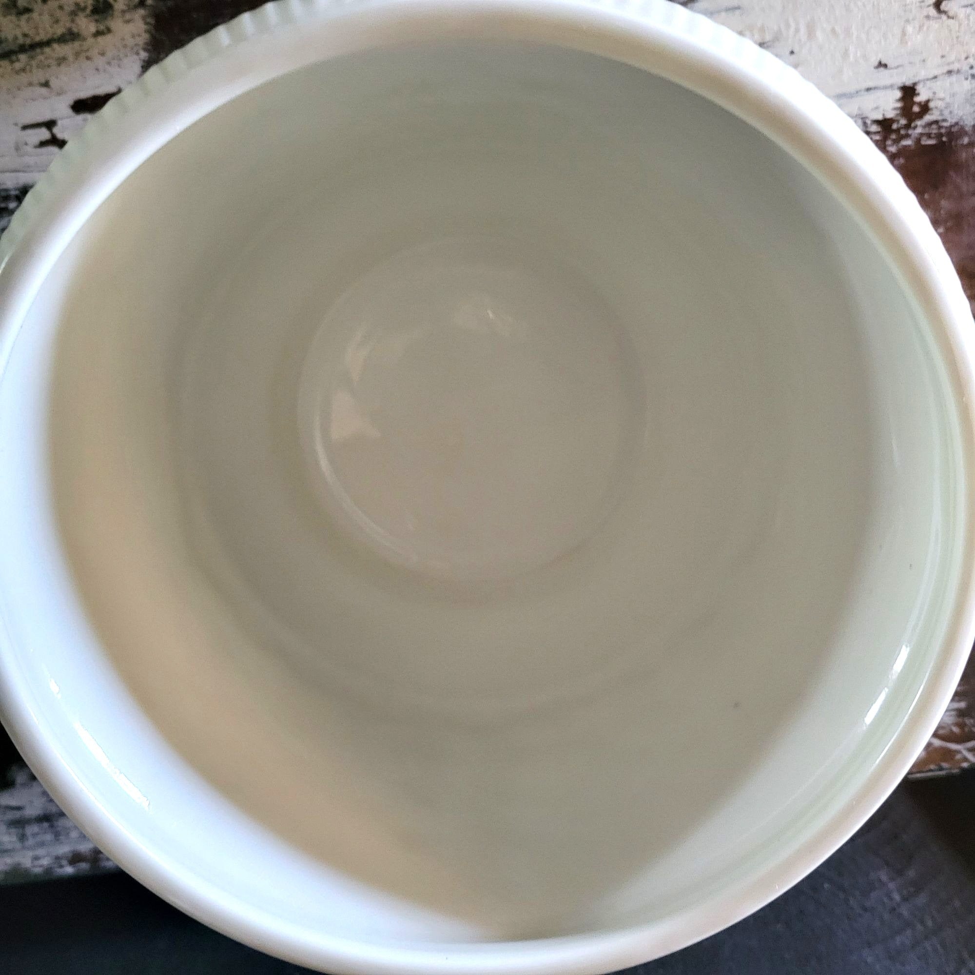 Metropolitan Museum of Art Repro Limoges Wine Cooler After Saint Cloud Original
